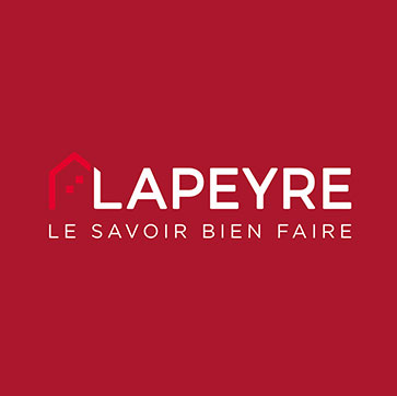 lapeyre01